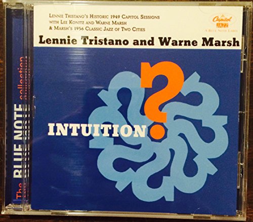 Intuition