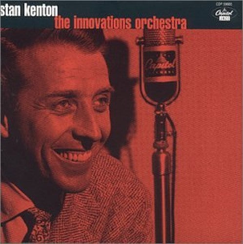 Innovations Orchestral