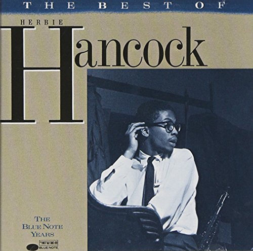 Best of Herbie Hancock