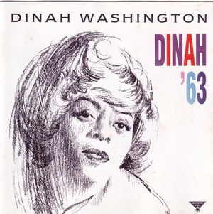 Dinah '63
