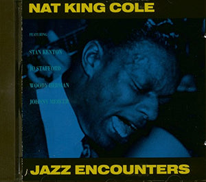 Jazz Encounters