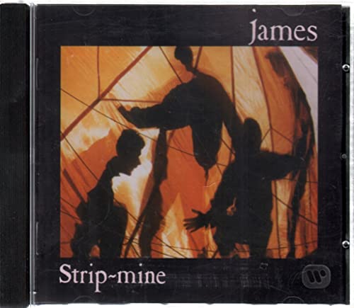 Strip-Mine