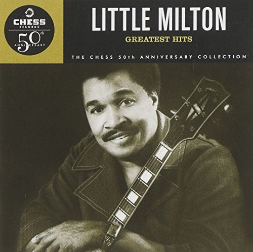 Greatest Hits [Us Import]