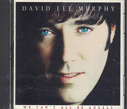 We Can't All Be Angels [Us Import]