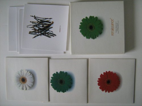Renaissance: The Mix Collection Part 3