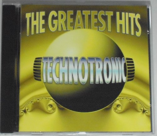 Greatest Hits