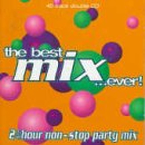 Best Mix Ever