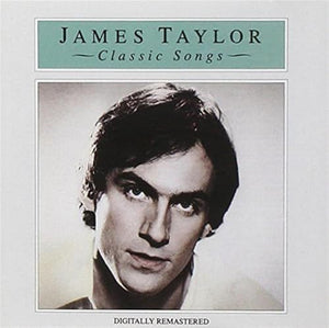 Classic Songs