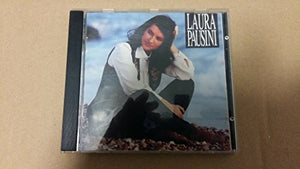 Laura Pausini(Spanish) [Us Import]