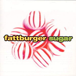 SUGAR