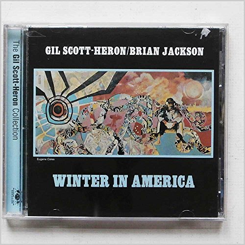 Winter In America