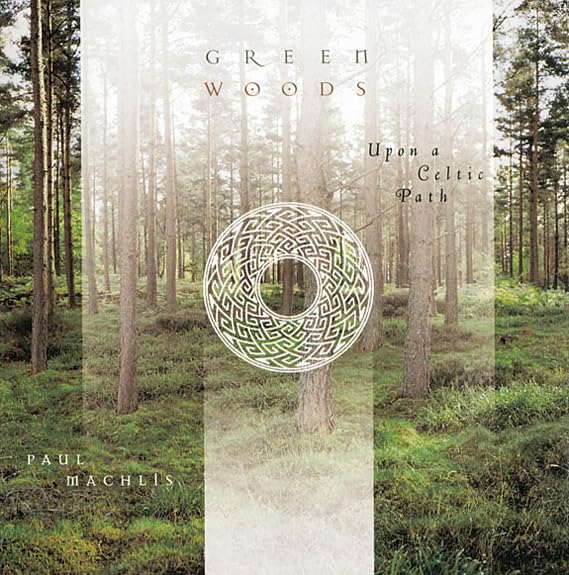 Greenwoods