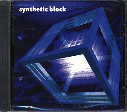 Synthetic Block