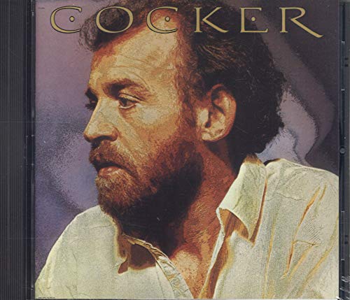 Cocker