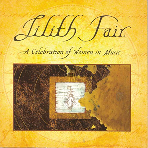 Celebration of Women in Music