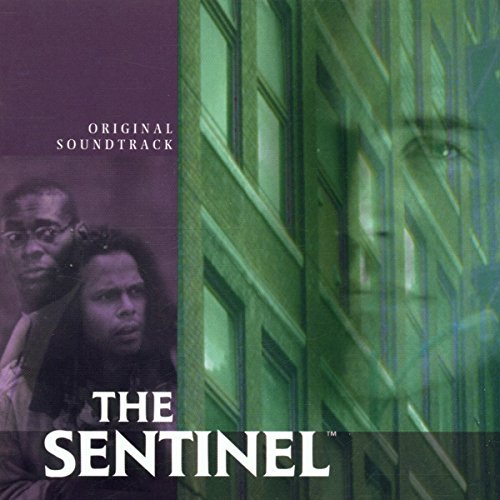 TV Soundtrack