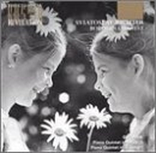 Dvorak - Piano Quintets, Op 5 and Op 81