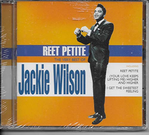 Best of, the Very