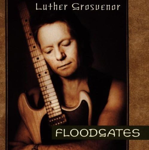 Floodgates