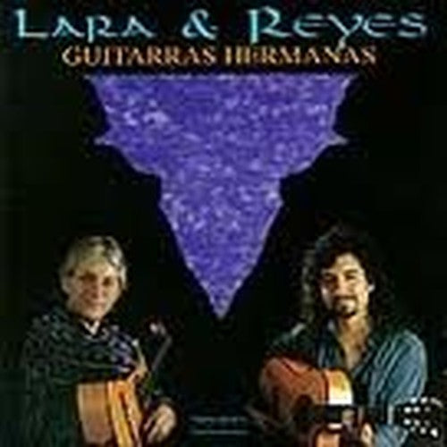 Guitarras Hermanas