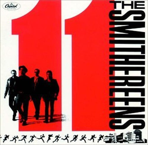 Smithereens 11