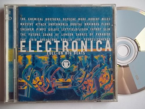 Electronica