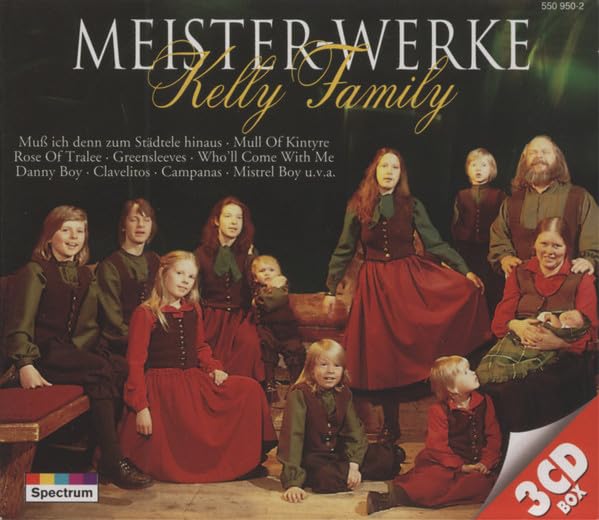 Meister Werke