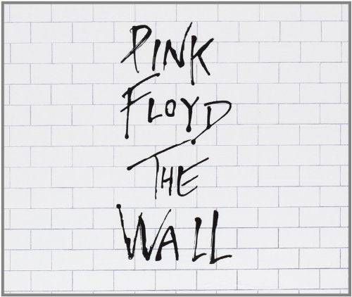 The Wall