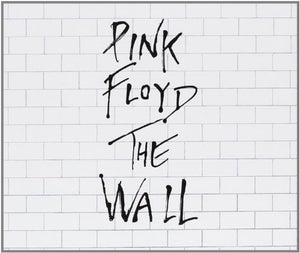 The Wall 