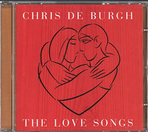 Love Songs (ger)