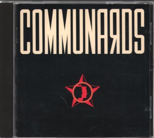 Communards