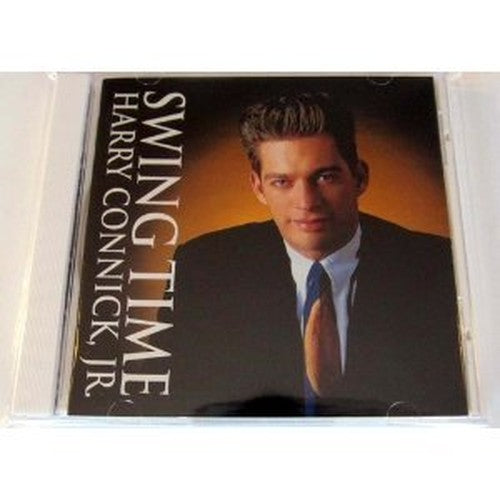 Swingtime (japon Best Of -13 Titres)