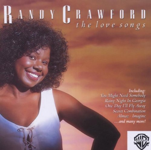 Love Songs