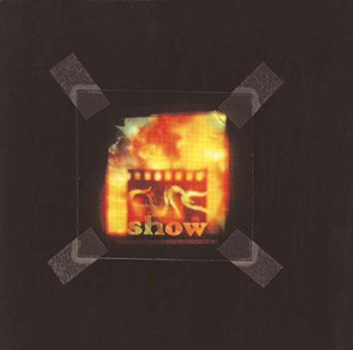 Show