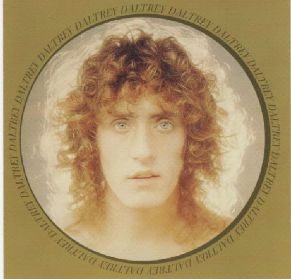 Daltrey