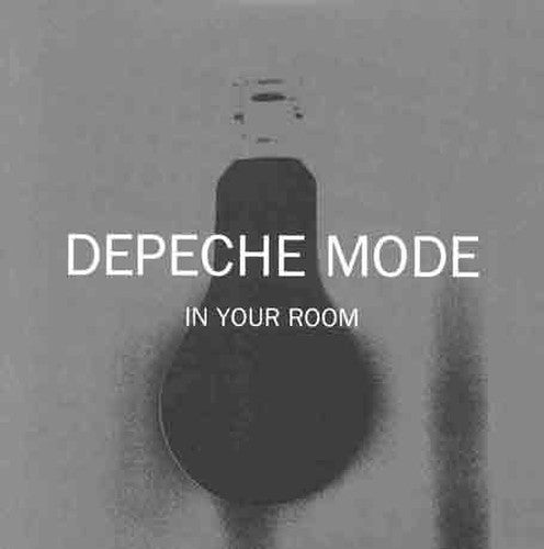 In Your Room (Remixes)