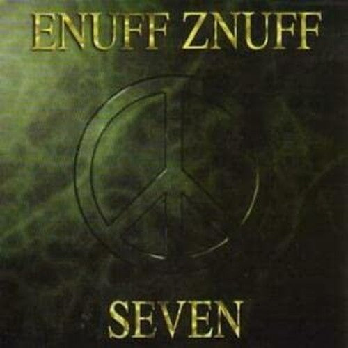 Seven