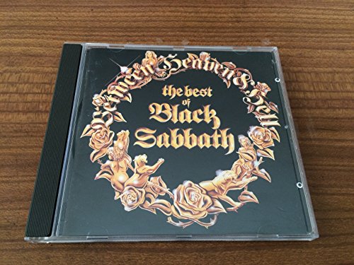 Between Heaven/Hell 70-83