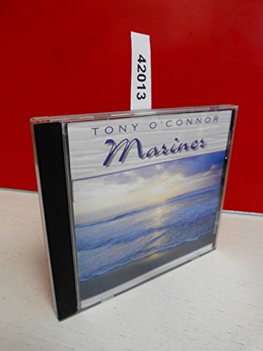 Mariner