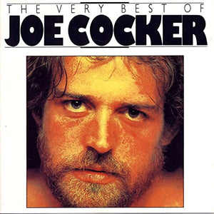 Joe Cocker Very Best of