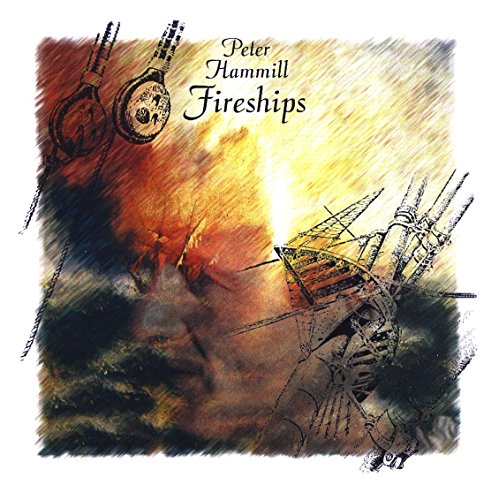 Fireships