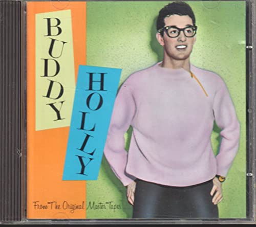 From The Original Master Tapes