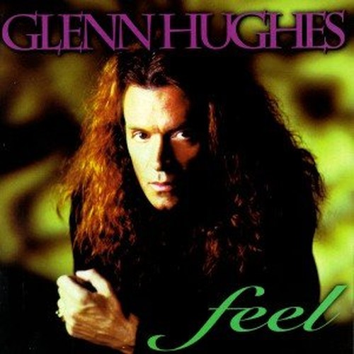 Feel