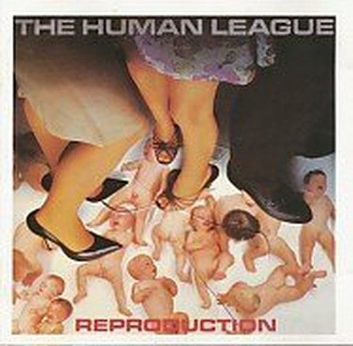 Reproduction