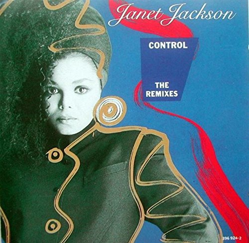 Control the Remixes