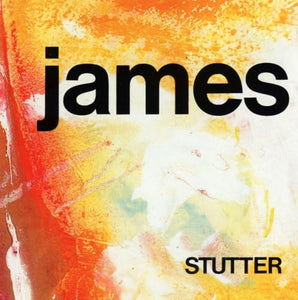 Stutter 