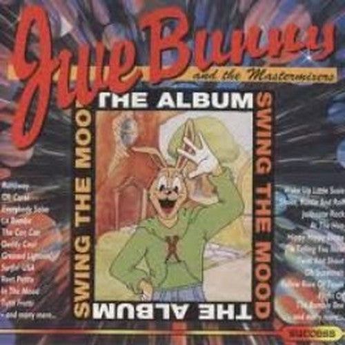 Album