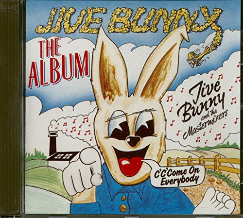 The Album