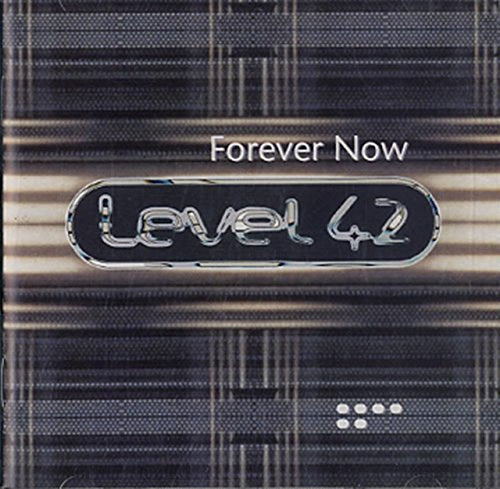 Forever Now