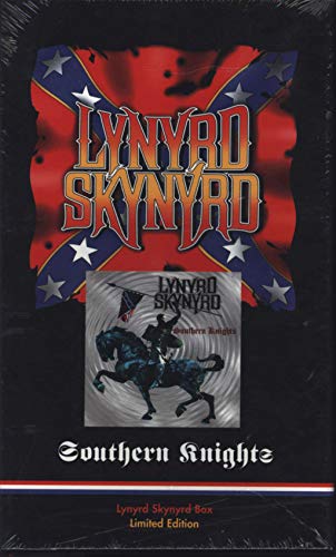 Southern Knights